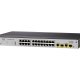 Cisco C891-24X/K9 router cablato Gigabit Ethernet Nero 2