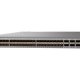 Cisco Nexus 31108PC-V Gestito L2/L3 1U Nero, Grigio 2