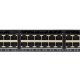 Cisco Catalyst WS-C3650-48PQ-L switch di rete Gestito L3 Gigabit Ethernet (10/100/1000) Supporto Power over Ethernet (PoE) 1U Nero 2