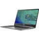 Acer Swift 1 SF114-32-P3SL Intel® Pentium® N5000 Computer portatile 35,6 cm (14