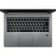 Acer Swift 1 SF114-32-P3SL Intel® Pentium® N5000 Computer portatile 35,6 cm (14