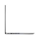 Acer Swift 1 SF114-32-P3SL Intel® Pentium® N5000 Computer portatile 35,6 cm (14