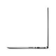Acer Swift 1 SF114-32-P3SL Intel® Pentium® N5000 Computer portatile 35,6 cm (14