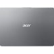 Acer Swift 1 SF114-32-P3SL Intel® Pentium® N5000 Computer portatile 35,6 cm (14
