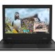 Lenovo 100e 2nd Gen Intel® Celeron® N4000 Computer portatile 29,5 cm (11.6