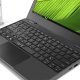 Lenovo 100e 2nd Gen Intel® Celeron® N4000 Computer portatile 29,5 cm (11.6
