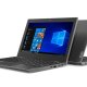 Lenovo 100e 2nd Gen Intel® Celeron® N4000 Computer portatile 29,5 cm (11.6