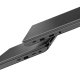 Lenovo 100e 2nd Gen Intel® Celeron® N4000 Computer portatile 29,5 cm (11.6