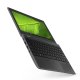 Lenovo 100e 2nd Gen Intel® Celeron® N4000 Computer portatile 29,5 cm (11.6