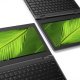 Lenovo 100e 2nd Gen Intel® Celeron® N4000 Computer portatile 29,5 cm (11.6