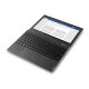 Lenovo 100e 2nd Gen Intel® Celeron® N4000 Computer portatile 29,5 cm (11.6