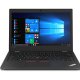 Lenovo ThinkPad L390 Intel® Core™ i5 i5-8265U Computer portatile 33,8 cm (13.3