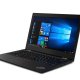 Lenovo ThinkPad L390 Intel® Core™ i5 i5-8265U Computer portatile 33,8 cm (13.3