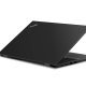 Lenovo ThinkPad L390 Intel® Core™ i5 i5-8265U Computer portatile 33,8 cm (13.3