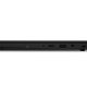 Lenovo ThinkPad L390 Intel® Core™ i5 i5-8265U Computer portatile 33,8 cm (13.3