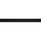 Lenovo ThinkPad T590 Intel® Core™ i5 i5-8265U Computer portatile 39,6 cm (15.6