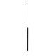 Lenovo ThinkPad T590 Intel® Core™ i7 i7-8565U Computer portatile 39,6 cm (15.6