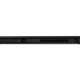 Lenovo ThinkPad T590 Intel® Core™ i7 i7-8565U Computer portatile 39,6 cm (15.6