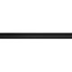 Lenovo ThinkPad T590 Intel® Core™ i7 i7-8565U Computer portatile 39,6 cm (15.6