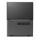 Lenovo V V130 Intel® Core™ i7 i7-7500U Computer portatile 39,6 cm (15.6