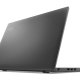 Lenovo V V130 Intel® Core™ i7 i7-7500U Computer portatile 39,6 cm (15.6