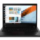 Lenovo ThinkPad T490 Intel® Core™ i7 i7-8565U Computer portatile 35,6 cm (14