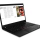 Lenovo ThinkPad T490 Intel® Core™ i7 i7-8565U Computer portatile 35,6 cm (14