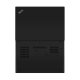 Lenovo ThinkPad T490 Intel® Core™ i7 i7-8565U Computer portatile 35,6 cm (14
