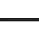 Lenovo ThinkPad T490 Intel® Core™ i7 i7-8565U Computer portatile 35,6 cm (14