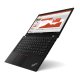 Lenovo ThinkPad T490 Intel® Core™ i7 i7-8565U Computer portatile 35,6 cm (14
