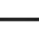 Lenovo ThinkPad T490 Intel® Core™ i7 i7-8565U Computer portatile 35,6 cm (14