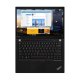 Lenovo ThinkPad T490 Intel® Core™ i7 i7-8565U Computer portatile 35,6 cm (14