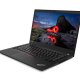 Lenovo ThinkPad T490s Intel® Core™ i5 i5-8265U Computer portatile 35,6 cm (14
