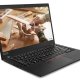 Lenovo ThinkPad T490s Intel® Core™ i5 i5-8265U Computer portatile 35,6 cm (14