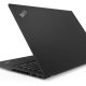Lenovo ThinkPad T490s Intel® Core™ i5 i5-8265U Computer portatile 35,6 cm (14