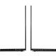 Lenovo ThinkPad T490s Intel® Core™ i5 i5-8265U Computer portatile 35,6 cm (14