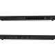 Lenovo ThinkPad T490s Intel® Core™ i5 i5-8265U Computer portatile 35,6 cm (14
