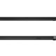 Lenovo ThinkPad T490s Intel® Core™ i5 i5-8265U Computer portatile 35,6 cm (14