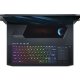 Acer Predator PT917-71-73W2 Intel® Core™ i7 i7-8750H Ibrido (2 in 1) 43,9 cm (17.3