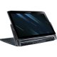 Acer Predator PT917-71-73W2 Intel® Core™ i7 i7-8750H Ibrido (2 in 1) 43,9 cm (17.3