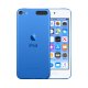 Apple iPod touch 128GB Lettore MP4 Blu 2