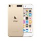 Apple iPod touch 32GB Lettore MP4 Oro 2