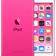 Apple iPod touch 32GB Lettore MP4 Rosa 2