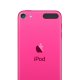 Apple iPod touch 32GB Lettore MP4 Rosa 3