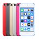 Apple iPod touch 32GB Lettore MP4 Rosa 6