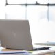 HP ZBook Studio G5 Intel® Core™ i9 i9-8950HK Workstation mobile 39,6 cm (15.6