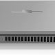HP ZBook Studio G5 Intel® Core™ i9 i9-8950HK Workstation mobile 39,6 cm (15.6