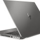 HP ZBook Studio G5 Intel® Core™ i9 i9-8950HK Workstation mobile 39,6 cm (15.6