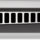 HP ZBook Studio G5 Intel® Core™ i9 i9-8950HK Workstation mobile 39,6 cm (15.6