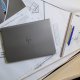 HP ZBook Studio G5 Intel® Core™ i9 i9-8950HK Workstation mobile 39,6 cm (15.6